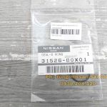 z7439516487785_c6974bc8f09d5cb5341e98153ae46a57