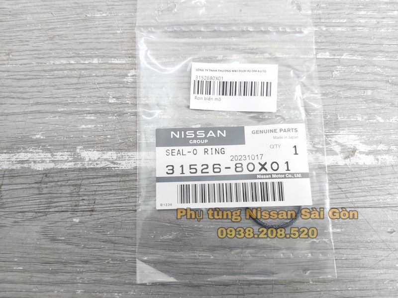 z7439516487785_c6974bc8f09d5cb5341e98153ae46a57