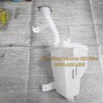 z7656240675840_6816d77bd14dee9e1e141e71a9c54205