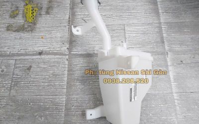 z7656240675840_6816d77bd14dee9e1e141e71a9c54205