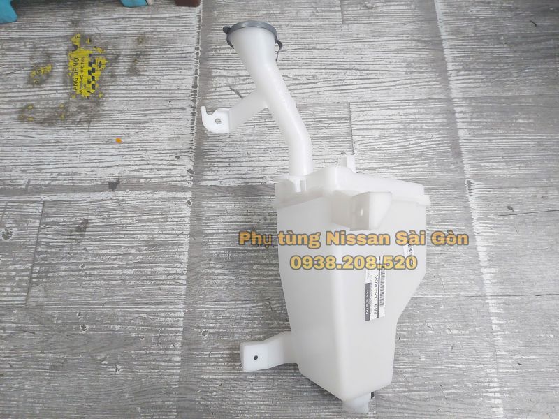 z7656240675840_6816d77bd14dee9e1e141e71a9c54205