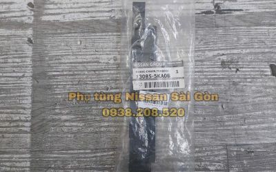 z7666315864725_ca88e726ad6ce36c7b8907c2053d6dcb