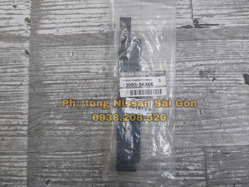 z7666315864725_ca88e726ad6ce36c7b8907c2053d6dcb