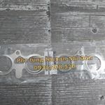 z7666316328263_6cafe3ddd8c73fb217f78af5b86b1433