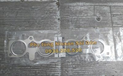 z7666316328263_6cafe3ddd8c73fb217f78af5b86b1433