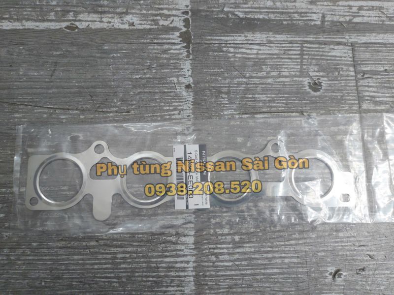 z7666316328263_6cafe3ddd8c73fb217f78af5b86b1433