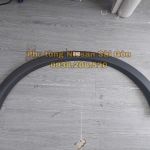 z7666316982238_1f6a5702421d4bad5a8585268fd6f5f6