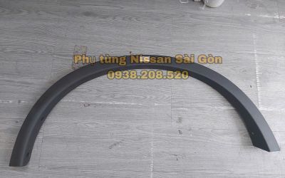 z7666316982238_1f6a5702421d4bad5a8585268fd6f5f6