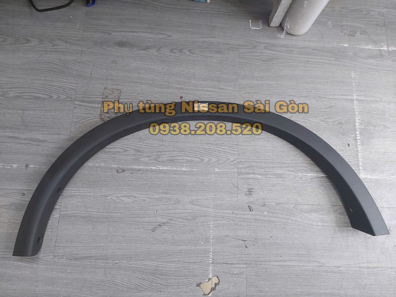 z7666316982238_1f6a5702421d4bad5a8585268fd6f5f6