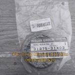 z7666317305381_ddf280997c07788f144583c986ee9a63