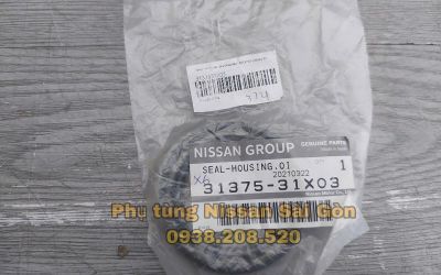 z7666317305381_ddf280997c07788f144583c986ee9a63