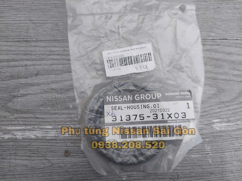 z7666317305381_ddf280997c07788f144583c986ee9a63