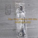 z7666317619831_837d6b34f7e6d9ebaa350e07022792a4