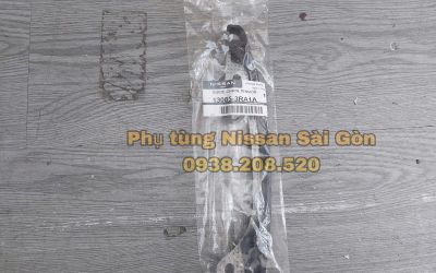 z7666317619831_837d6b34f7e6d9ebaa350e07022792a4