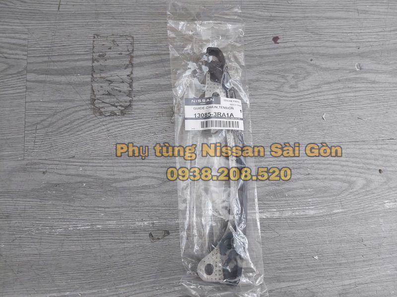 z7666317619831_837d6b34f7e6d9ebaa350e07022792a4