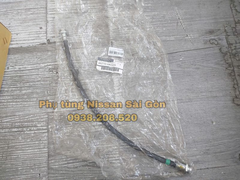 z7666317875060_fcdc43d8d112f8e8b1a657ecdbbc56e6