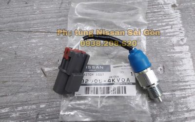 z7677103431020_3305a07856a9642dc5ed06e8cdd855e2