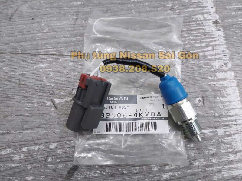 z7677103431020_3305a07856a9642dc5ed06e8cdd855e2