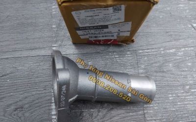 z7683833589398_81fbb328956178179e74032dc3d18eec