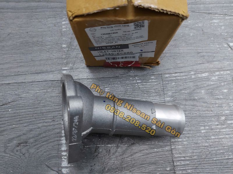 z7683833589398_81fbb328956178179e74032dc3d18eec