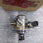 z7683834353025_04c1f414fea3d6fdd49e99409502ae84