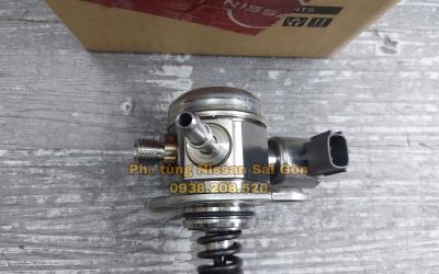 z7683834353025_04c1f414fea3d6fdd49e99409502ae84