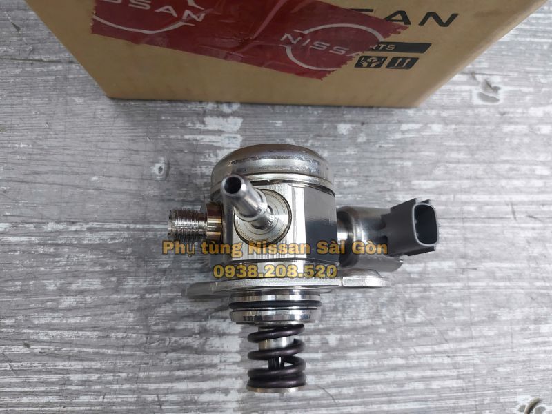 z7683834353025_04c1f414fea3d6fdd49e99409502ae84