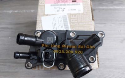 z7683835011613_47210084120fa7bf683f27ad5c47c467