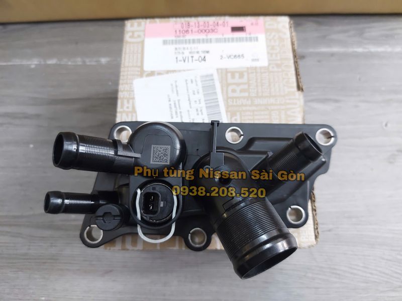 z7683835011613_47210084120fa7bf683f27ad5c47c467