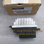 z7683835646676_88712c375cf8d04fa6e16a185116fb6d