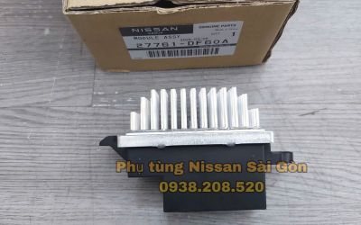 z7683835646676_88712c375cf8d04fa6e16a185116fb6d