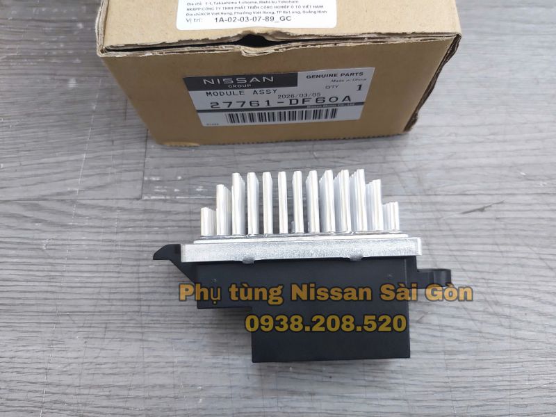 z7683835646676_88712c375cf8d04fa6e16a185116fb6d