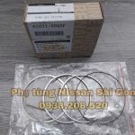 z7683835999683_96667e03f8edabbf940852815a462c1f