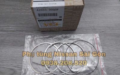 z7683835999683_96667e03f8edabbf940852815a462c1f