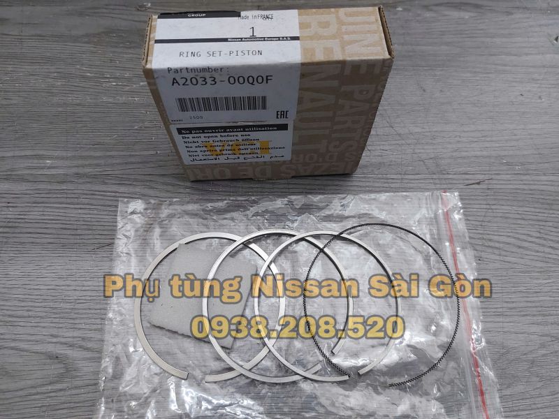 z7683835999683_96667e03f8edabbf940852815a462c1f