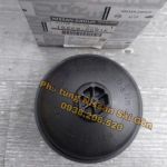 z7683836572457_94ffbaf9f2ed291ec05e175ea7d4cc00