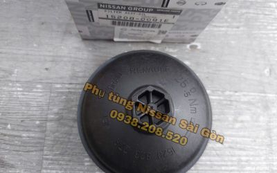 z7683836572457_94ffbaf9f2ed291ec05e175ea7d4cc00