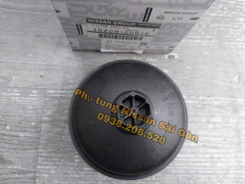 z7683836572457_94ffbaf9f2ed291ec05e175ea7d4cc00