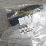 z7683836927780_af1b15f0a97021a46fcc325835de8233