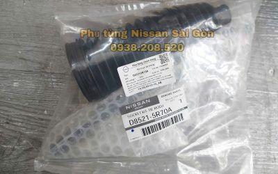 z7683836927780_af1b15f0a97021a46fcc325835de8233