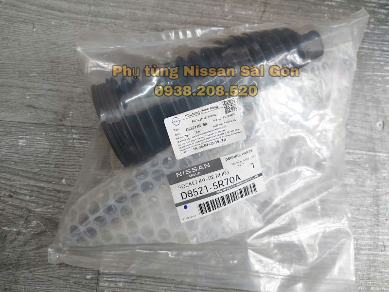 z7683836927780_af1b15f0a97021a46fcc325835de8233