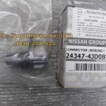 z7683837163462_0e11012185a59f82d1b4acc51eceebf7