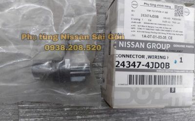 z7683837163462_0e11012185a59f82d1b4acc51eceebf7