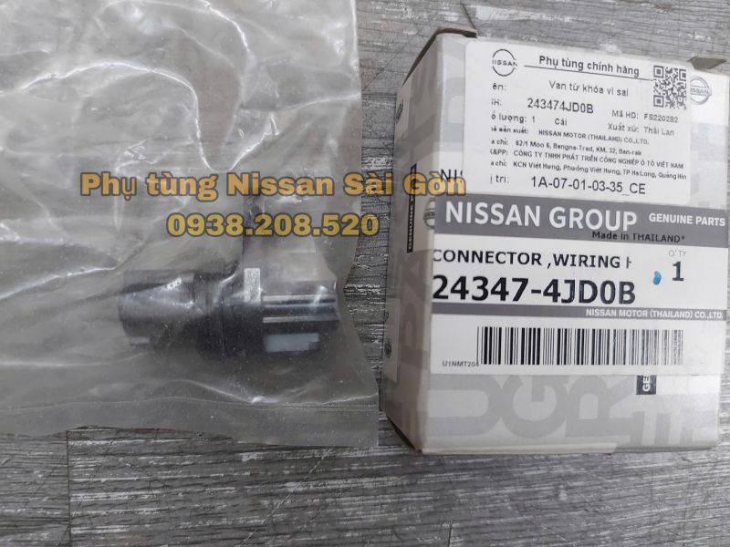 z7683837163462_0e11012185a59f82d1b4acc51eceebf7