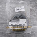 z7689376892623_c715b071c769400d8270c247541dda9c