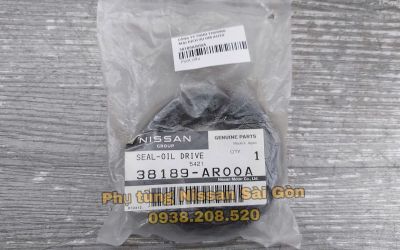 z7689376892623_c715b071c769400d8270c247541dda9c