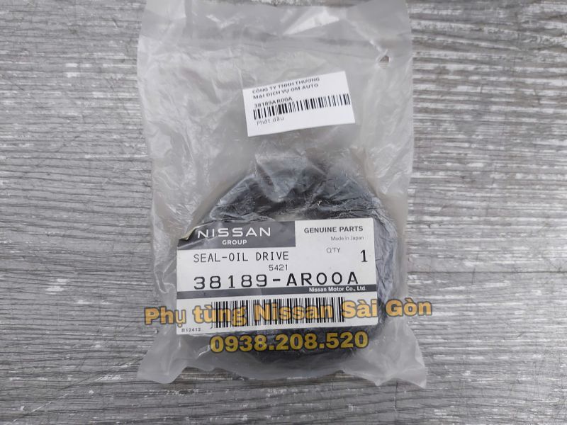 z7689376892623_c715b071c769400d8270c247541dda9c