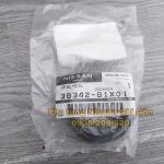 z7699076448772_9edd8fe61b29fe196af5e58dbbb4cd33