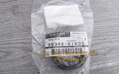 z7699076448772_9edd8fe61b29fe196af5e58dbbb4cd33