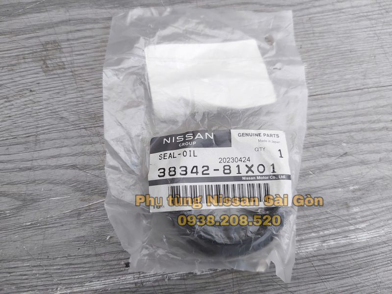 z7699076448772_9edd8fe61b29fe196af5e58dbbb4cd33